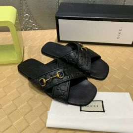 Picture of Gucci Slippers _SKU133815008831933